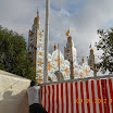 Feria_2012_00044.jpg