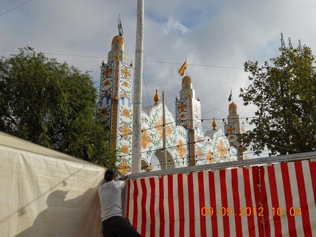 Feria_2012_00044.jpg