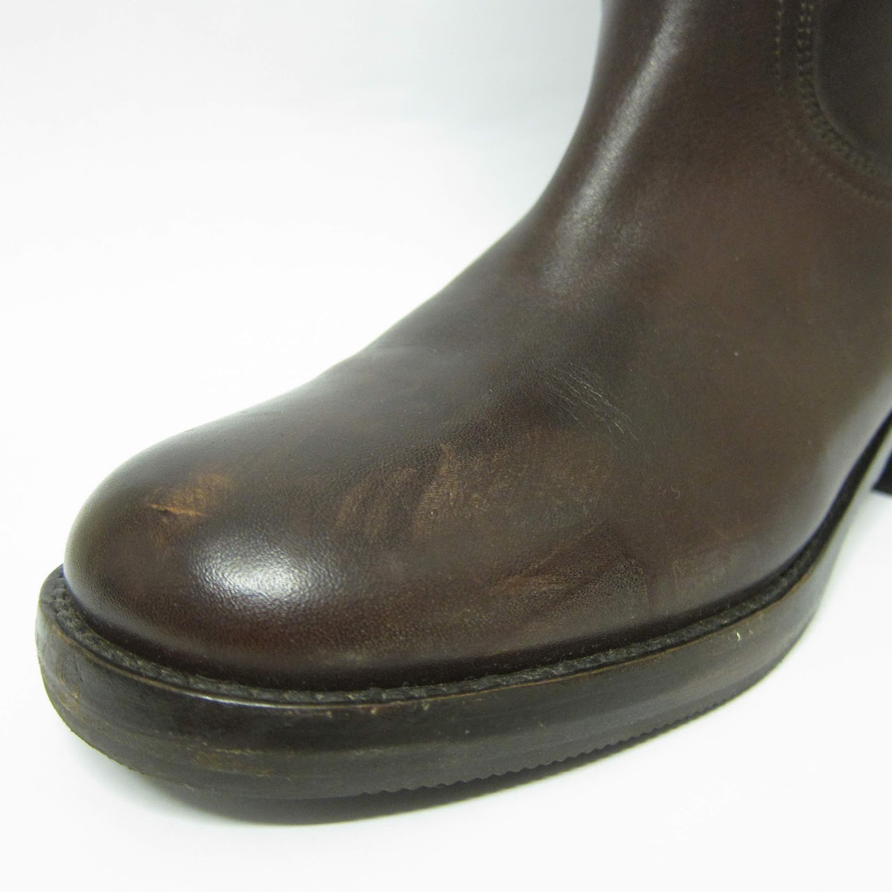 Masion Martin Margelia Boots