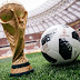 Coach Presents Reform Plans After World Cup Flop