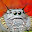 Enrico Cassinelli's user avatar