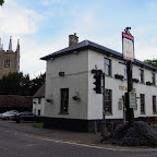 Image of pub