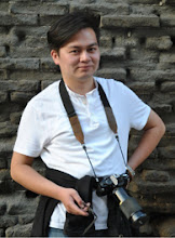Han Yanda Actor