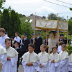 BozeCialo2012_0096.jpg