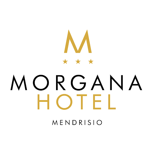 Hotel Morgana logo