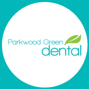 Parkwood Green Dental logo