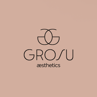 Grosu Aesthetics