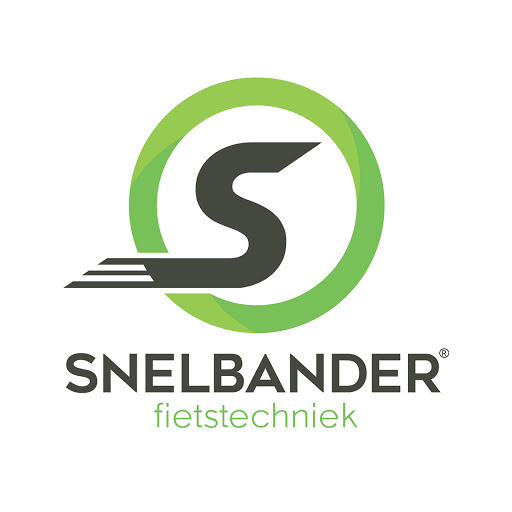 Snelbander Fietstechniek logo