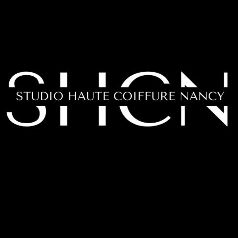 Studio Haute Coiffure Nancy