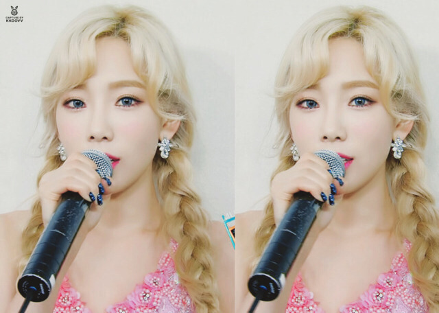 snsd_taeyeon_girly_look