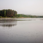 20150522_Fishing_Gorodyshche_018.jpg