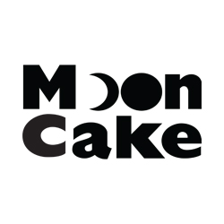 MoonCake Restaurang