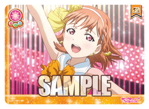 파일:external/lovelive-sic.com/ll_member_card_chika_3.gif