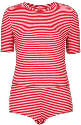 NIGHTWEAR TOP SHOP[WOMEN's CLOTHING]