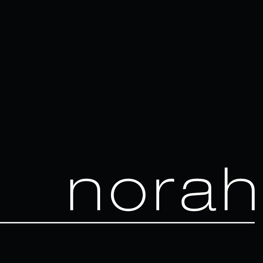 Norah Egmond aan Zee logo