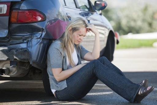 personal-injury photo:Personal Injury Muir Michigan 