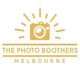 The Photo Boothers Melbourne