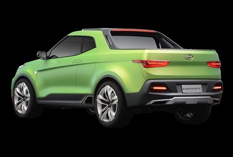 파일:external/www.2017pickuptrucks2018.com/2018-Hyundai-Creta-STC-concept-price.jpg