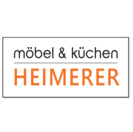 Möbel und Küchen Heimerer logo