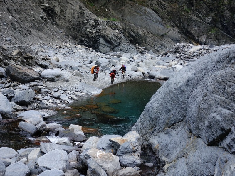 2014_0101-0105 萬山神石、萬山岩雕順訪萬頭蘭山_0166