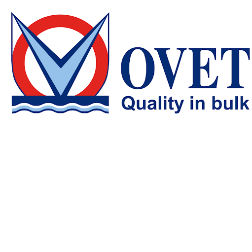 OVET BV, Kaloothaven,Vlissingen