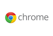 Google Chrome Uzantıları