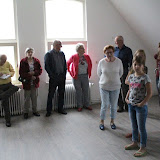 IMG_0088.JPG