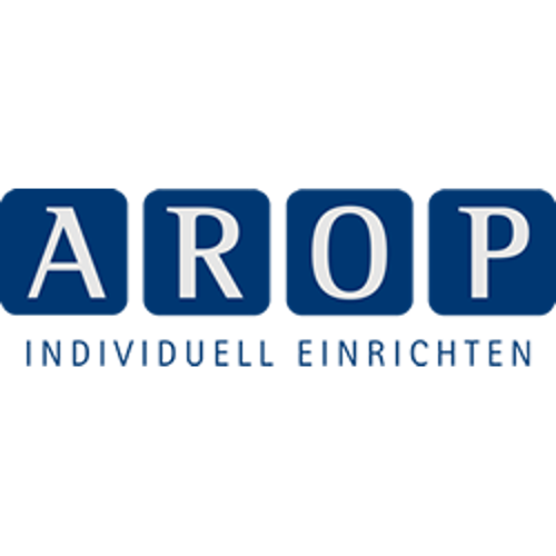 Möbelhaus AROP