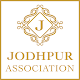 Download Jodhpur Association Chennai For PC Windows and Mac 1.0.1