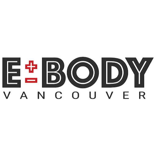 eBody Vancouver logo