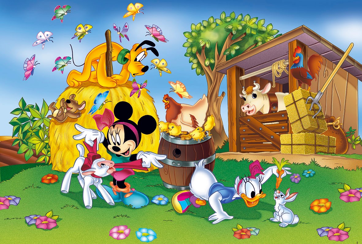 mickey-e-sua-turma-(36)