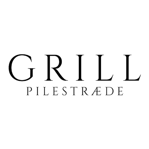 Restaurant Madklubben Grill København logo