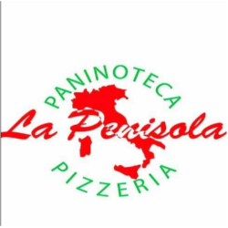 La Penisola logo