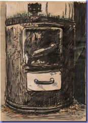 04_laviert_klein 04_laviert_klein