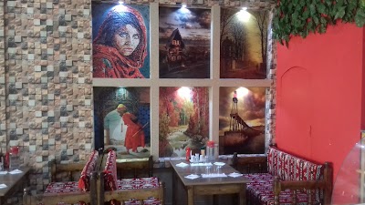 Photos of D&ouml;neristan