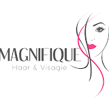 Magnifique Haar & Visagie