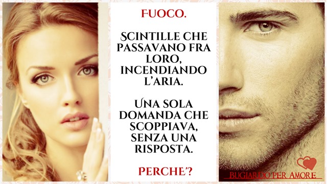 Fotorbugiardo4 Fotorbugiardo4