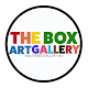 The Box Art Gallery