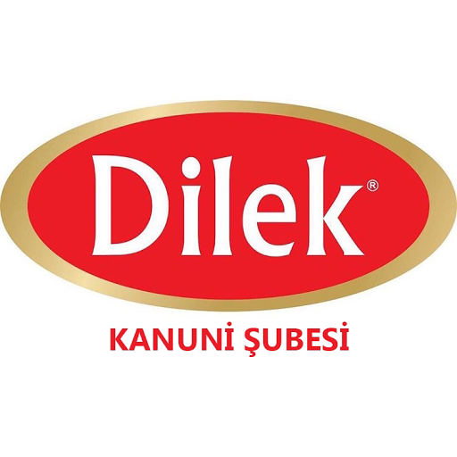 Dilek Pasta Cafe & Restaurant Halkalı Kanuni logo