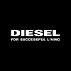 Diesel, Chickpet, Seshadripuram, Bangalore logo