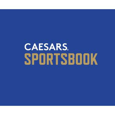 Caesars Sportsbook at The LINQ