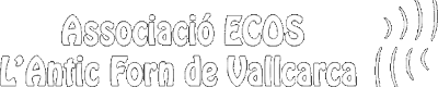 Powered by Blogger
