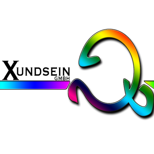 xundsein GmbH Praxis