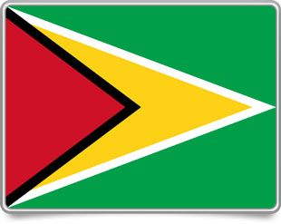 guyana-framed-flag.jpg