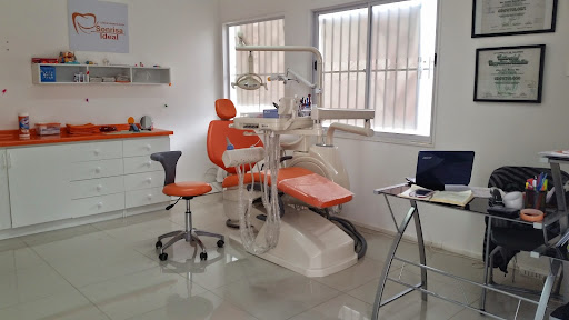 Clínica Odontológica Sonrisa Ideal en Vicuña - Chile, VICUÑA VALLE DEL ELQUI - FRENTE A BARRACA GUAYACAN, Vicuña, Región de Coquimbo, Chile, Dentista | Coquimbo