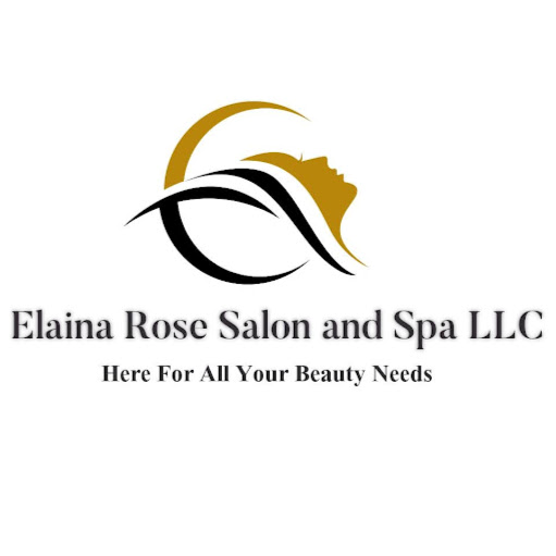 Elaina Rose Salon and Spa Inc