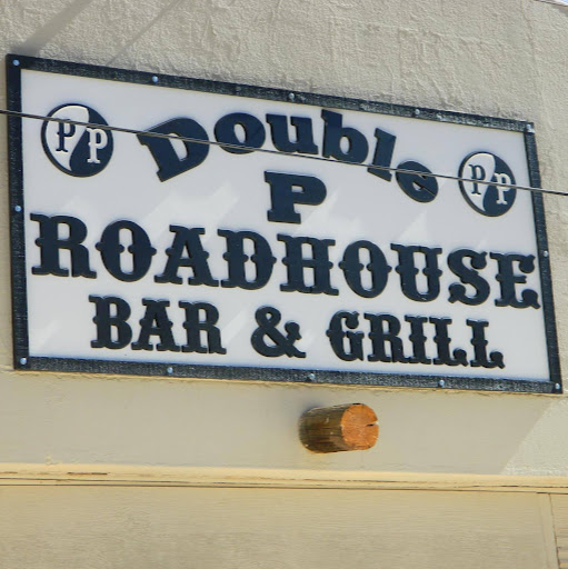 Double P Roadhouse