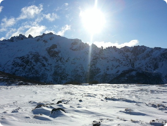 El Bolson_Cerro_Perito_Moreno