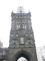 Stare Mesto - Kruittoren.JPG