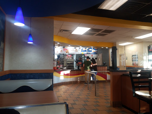 Fast Food Restaurant «KFC», reviews and photos, 5321 Hickory Hollow Ln, Antioch, TN 37013, USA